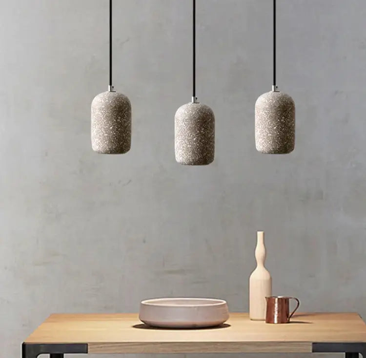 Design hanglampen kiezen voor sfeer en functie