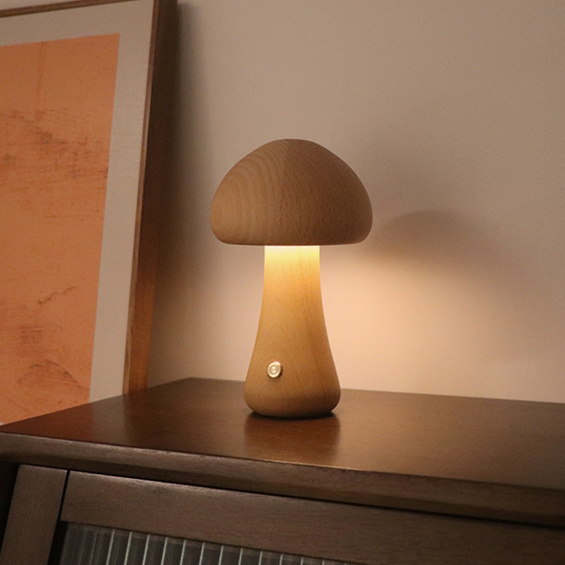 Kinderkamer lamp kopen | Veilig & Leuk | Eriks-shop