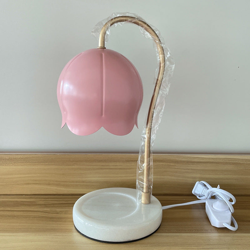 Romantic Table Lamp