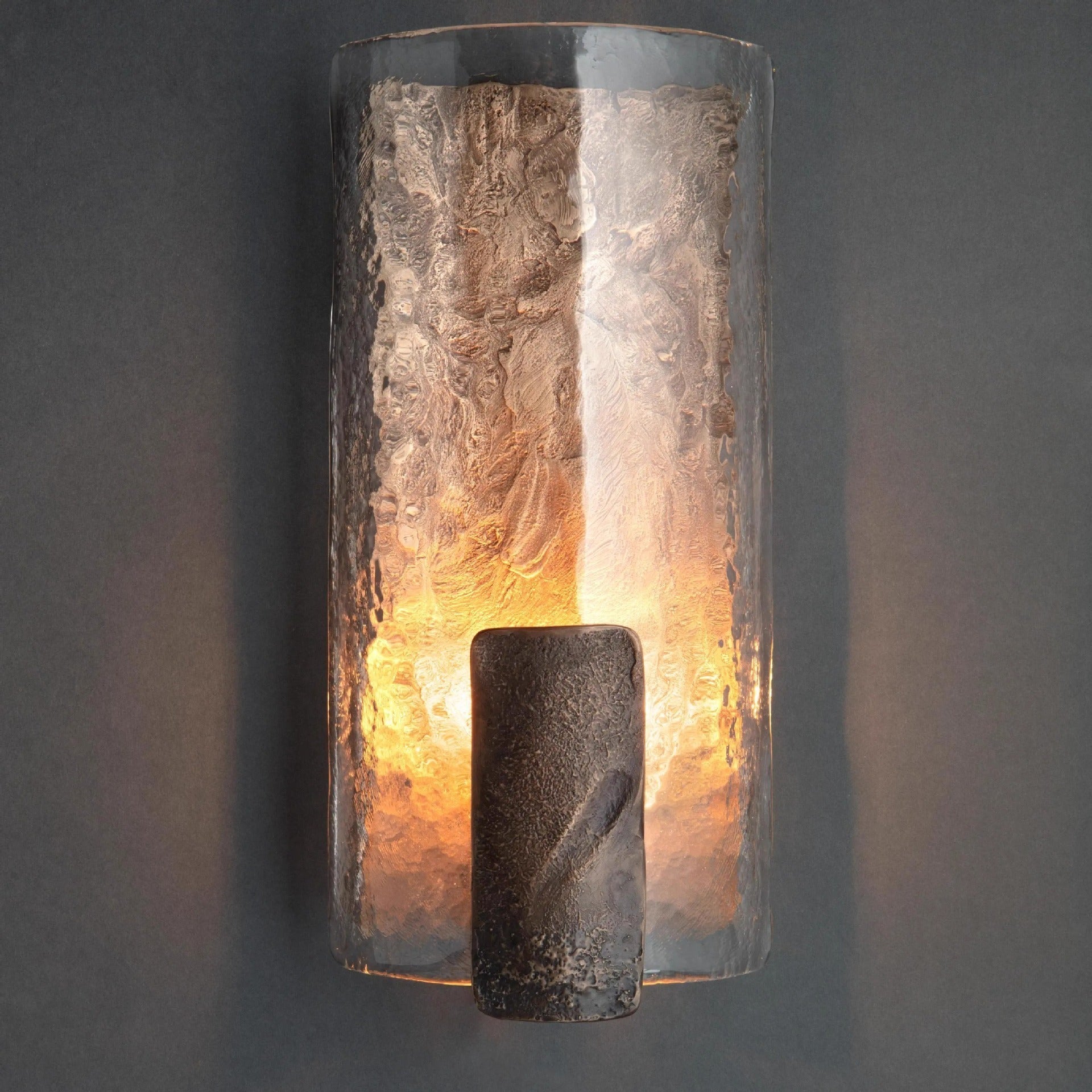 Luxury Wall Sconce For High-end Living