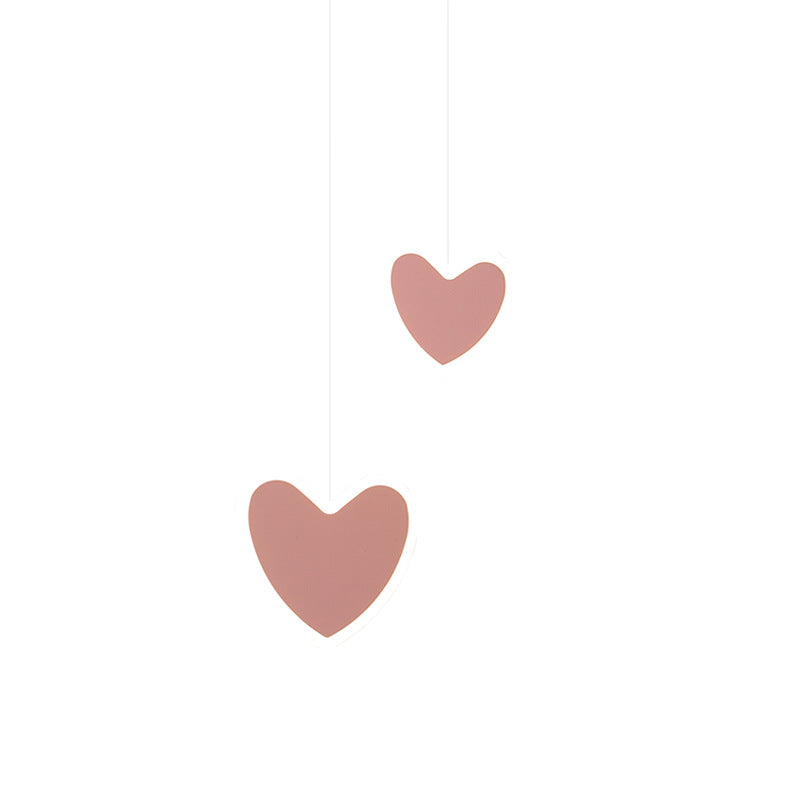 1d17b83214b2f01fe4842e4c95fd8cd3