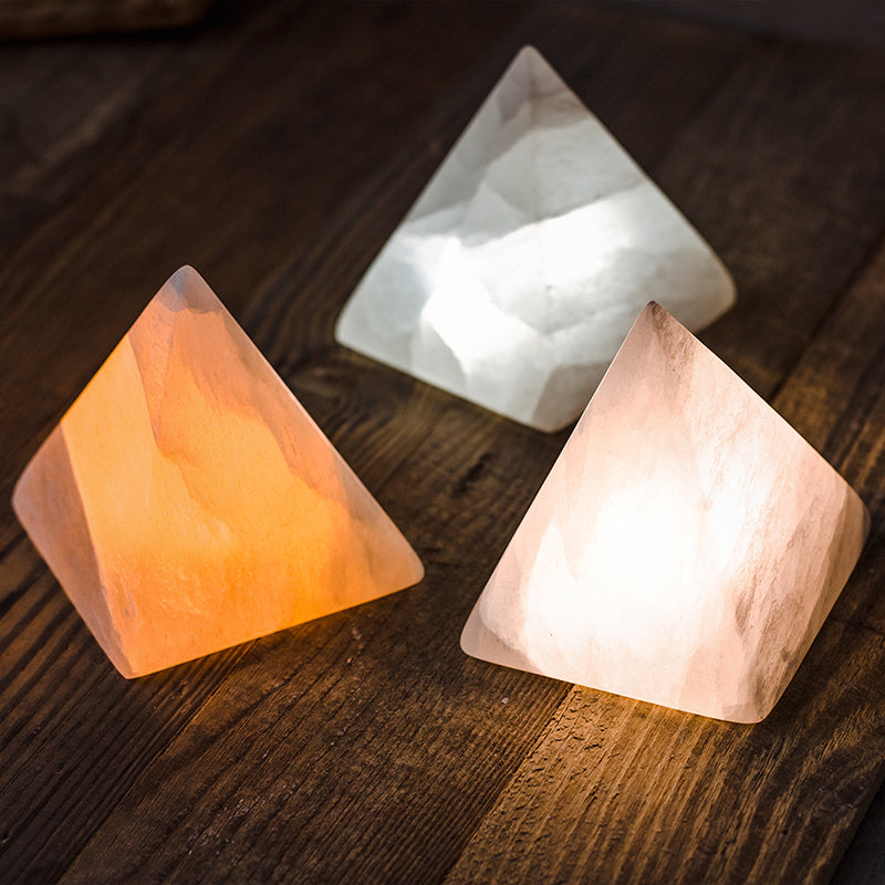 Kreative Dekorations-Nachtlicht