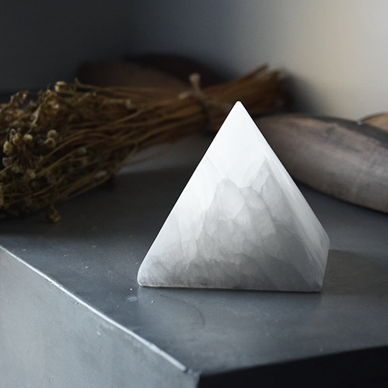 Kreative Dekorations-Nachtlicht