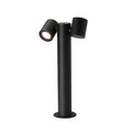 Modern Garden Led Light