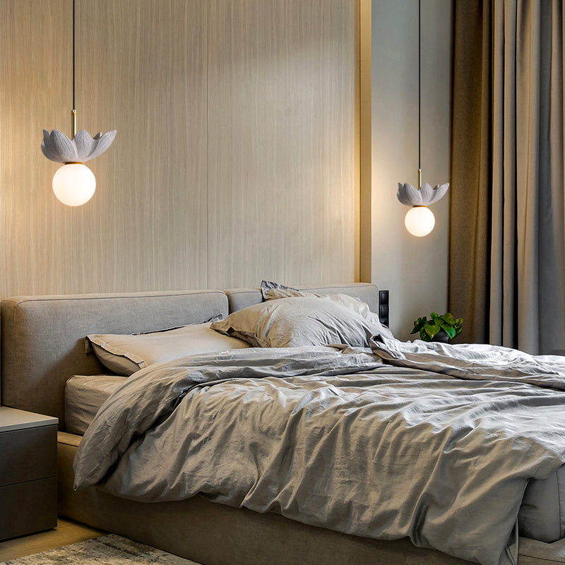 Creative Room Chandelier