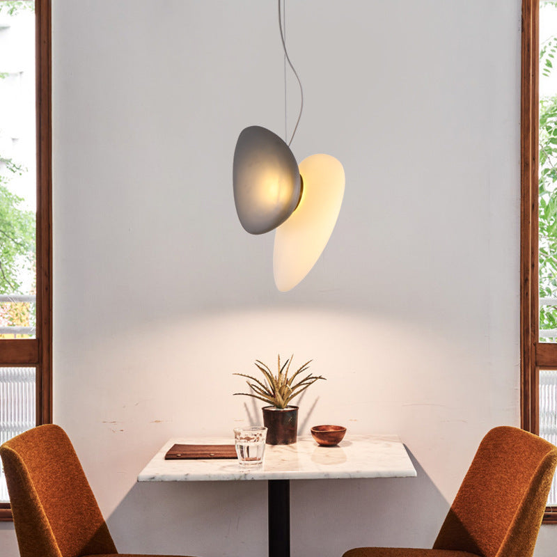 Decoratieve hanglamp