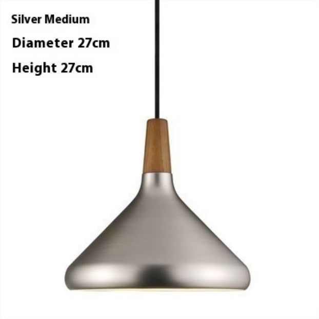 Moderner Kronleuchter