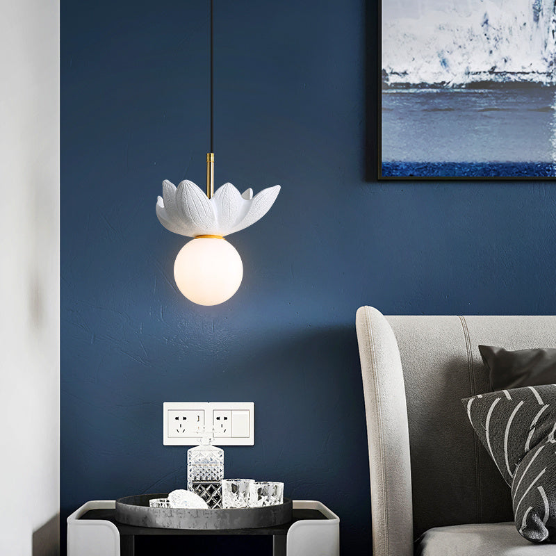 Creative Room Chandelier