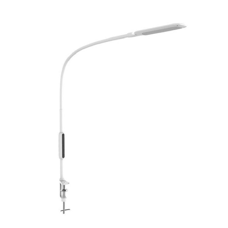 Touch Adjustable Desk Lamp