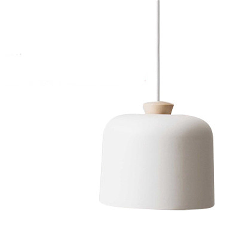ccfc6e1d173c38ff87f2aa95ce97efa6
