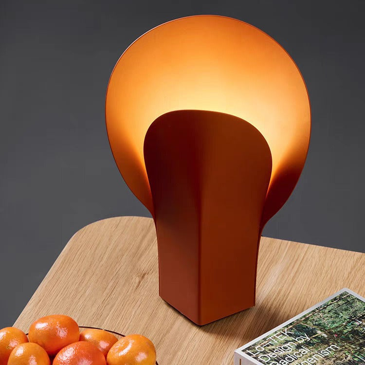 Decoration Artistic Table Lamp