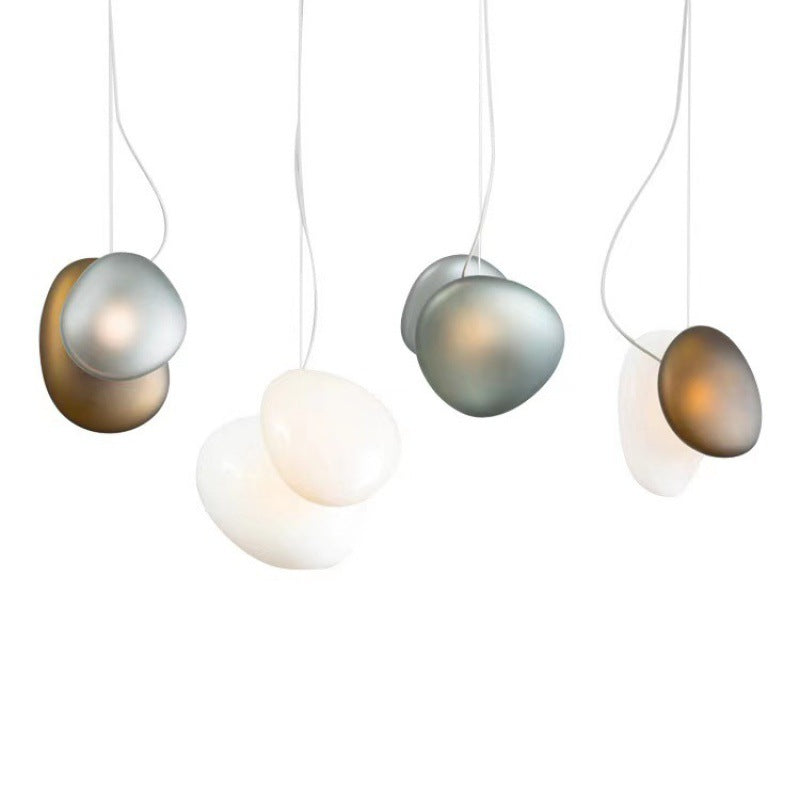 Decoratieve hanglamp