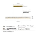 Marmeren hanglamp