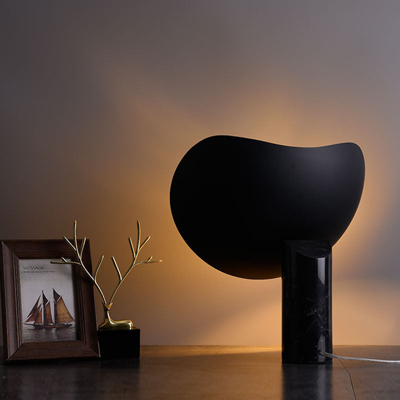 Decorative Designer Table Lamp