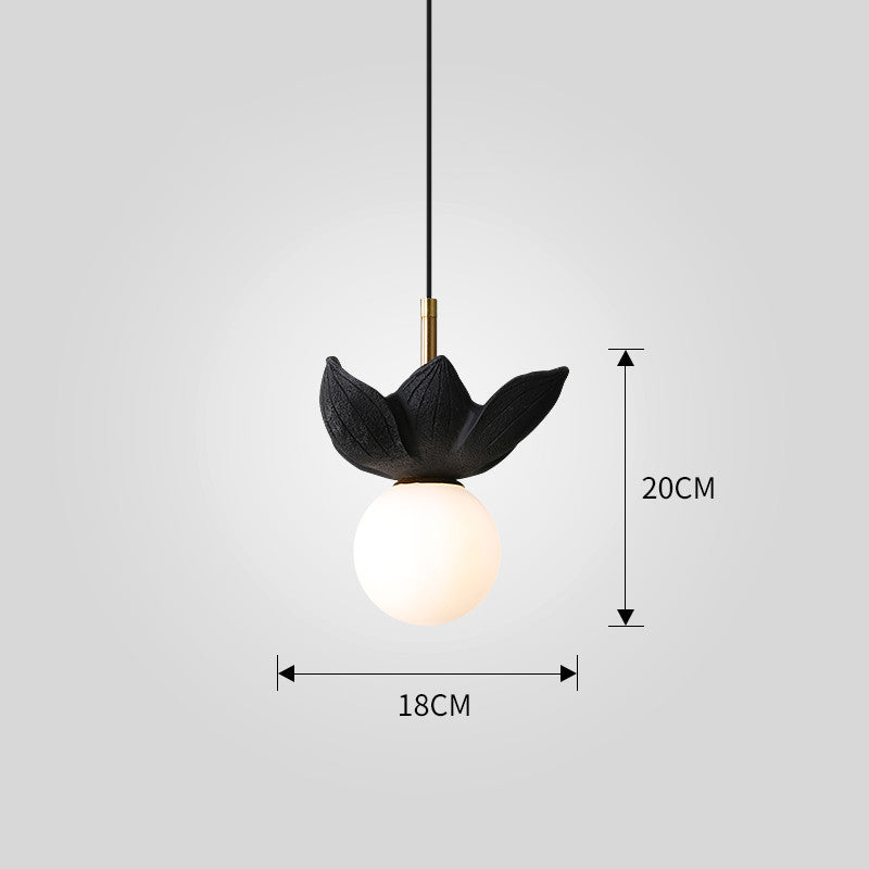 Creative Room Chandelier