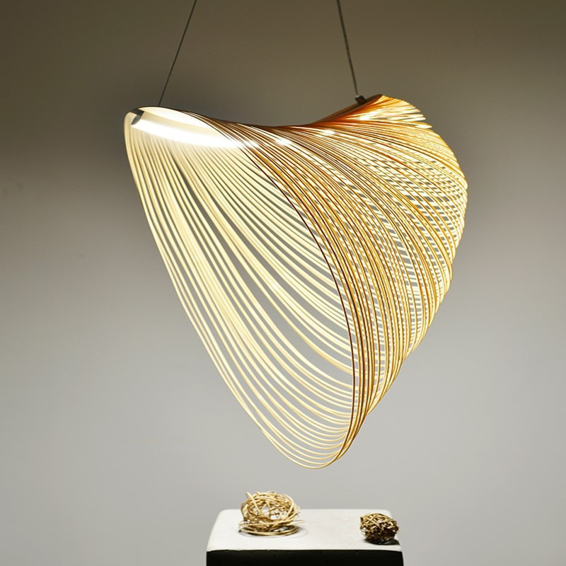 Art Creative Chandelier