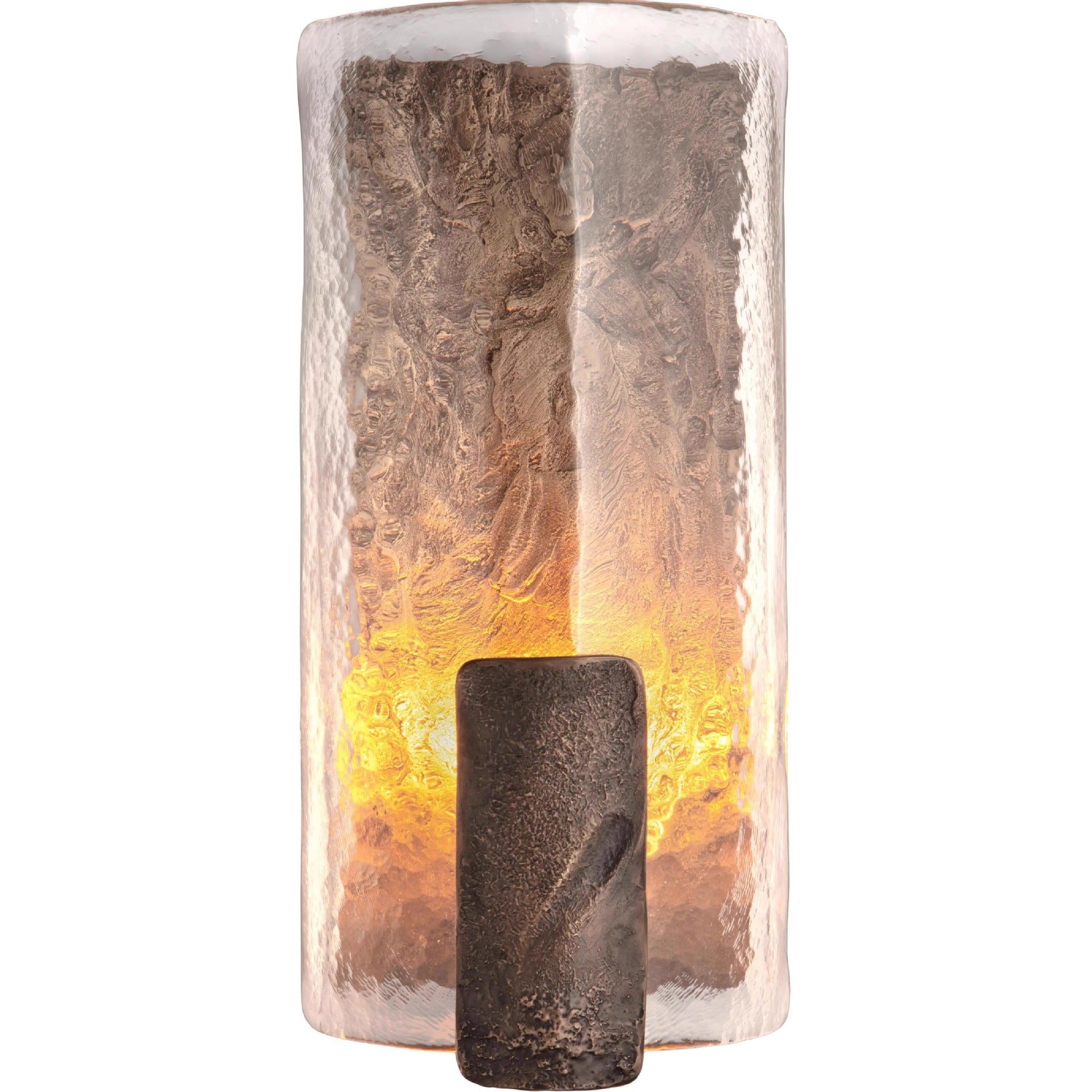 Luxury Wall Sconce For High-end Living