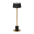 Table Rechargeable Led Lamp